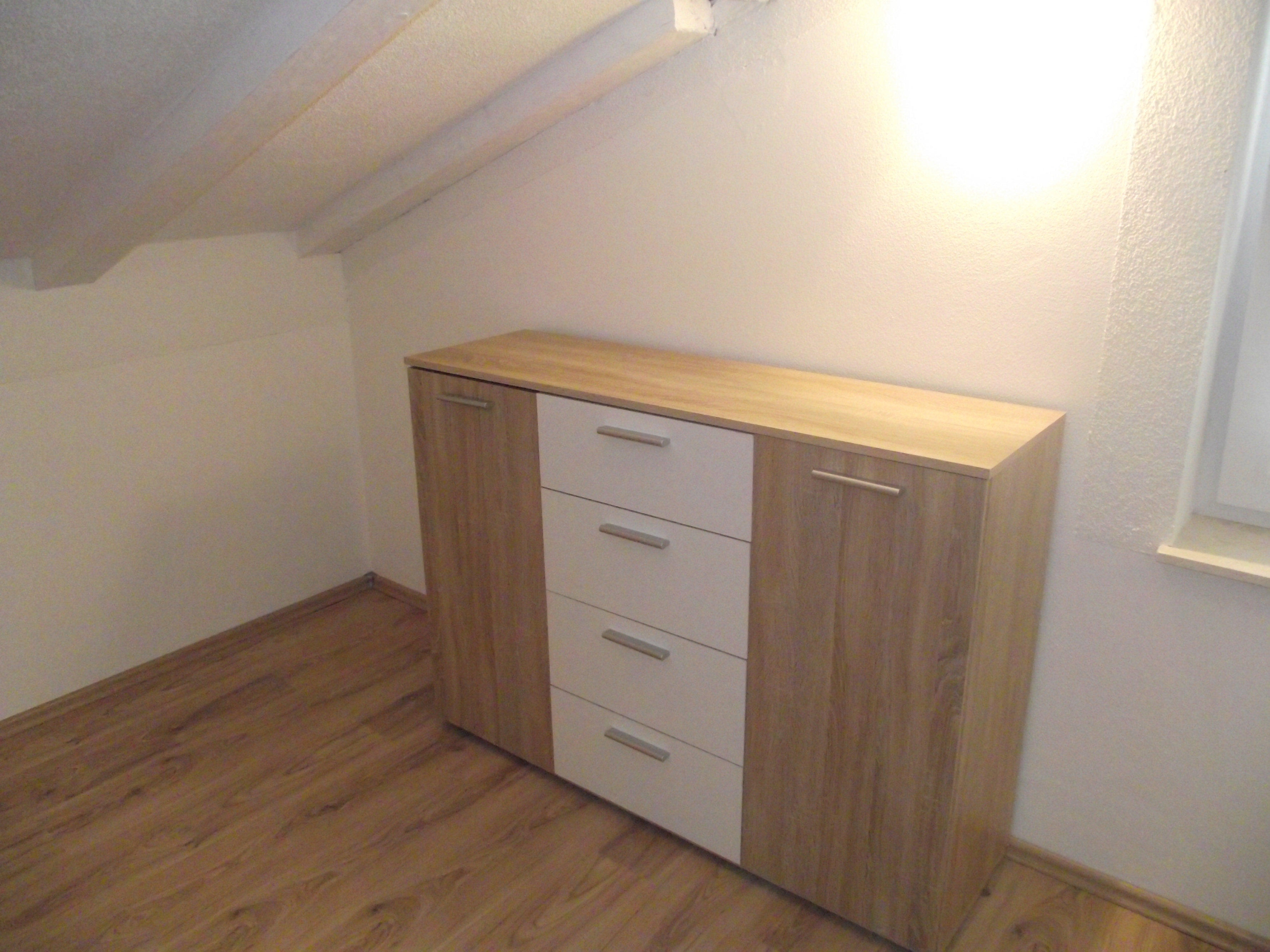 Top Novi Vinodolski Top Novi Vinodolski