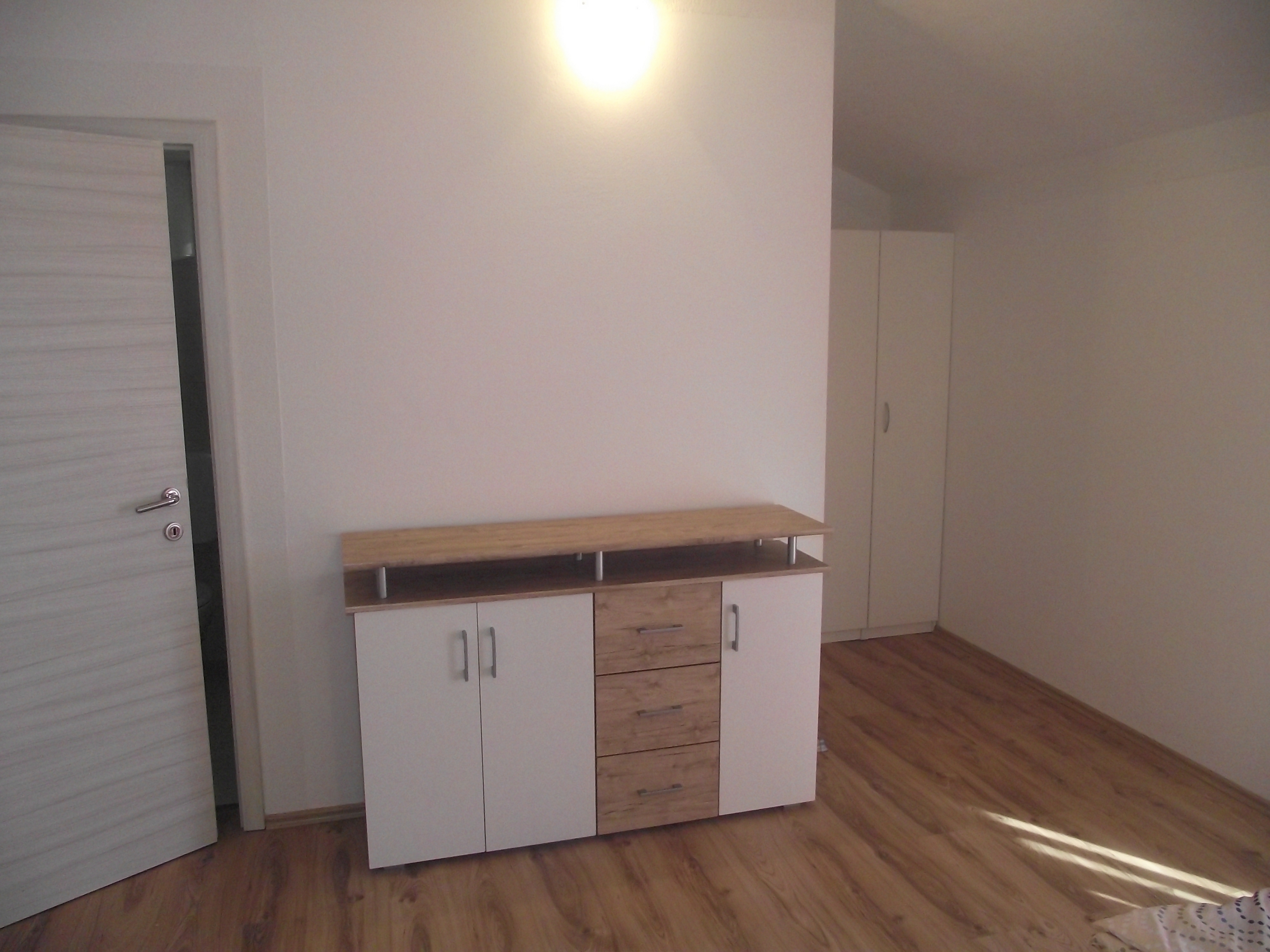 Top Novi Vinodolski Top Novi Vinodolski