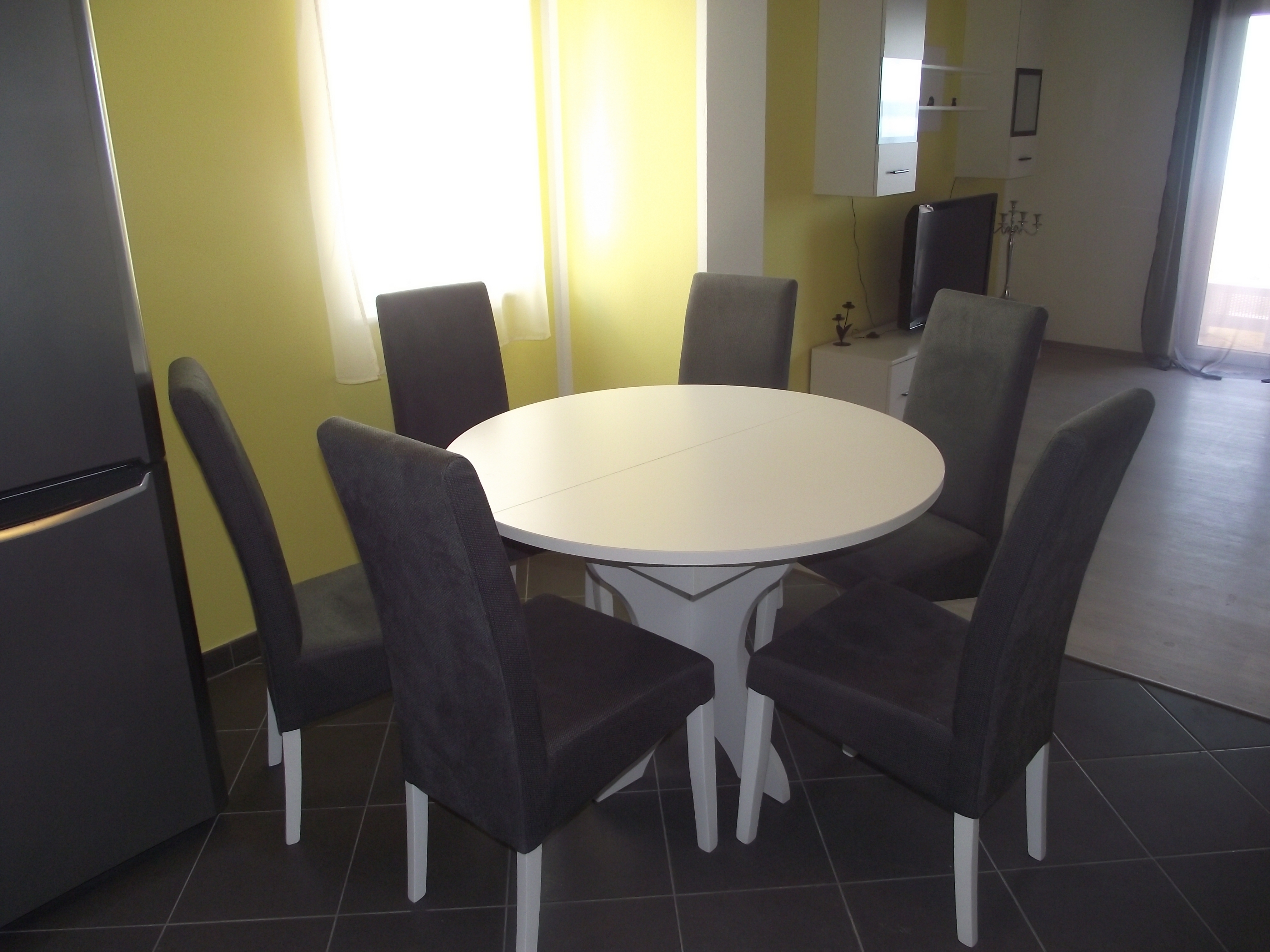 Top Novi Vinodolski Top Novi Vinodolski