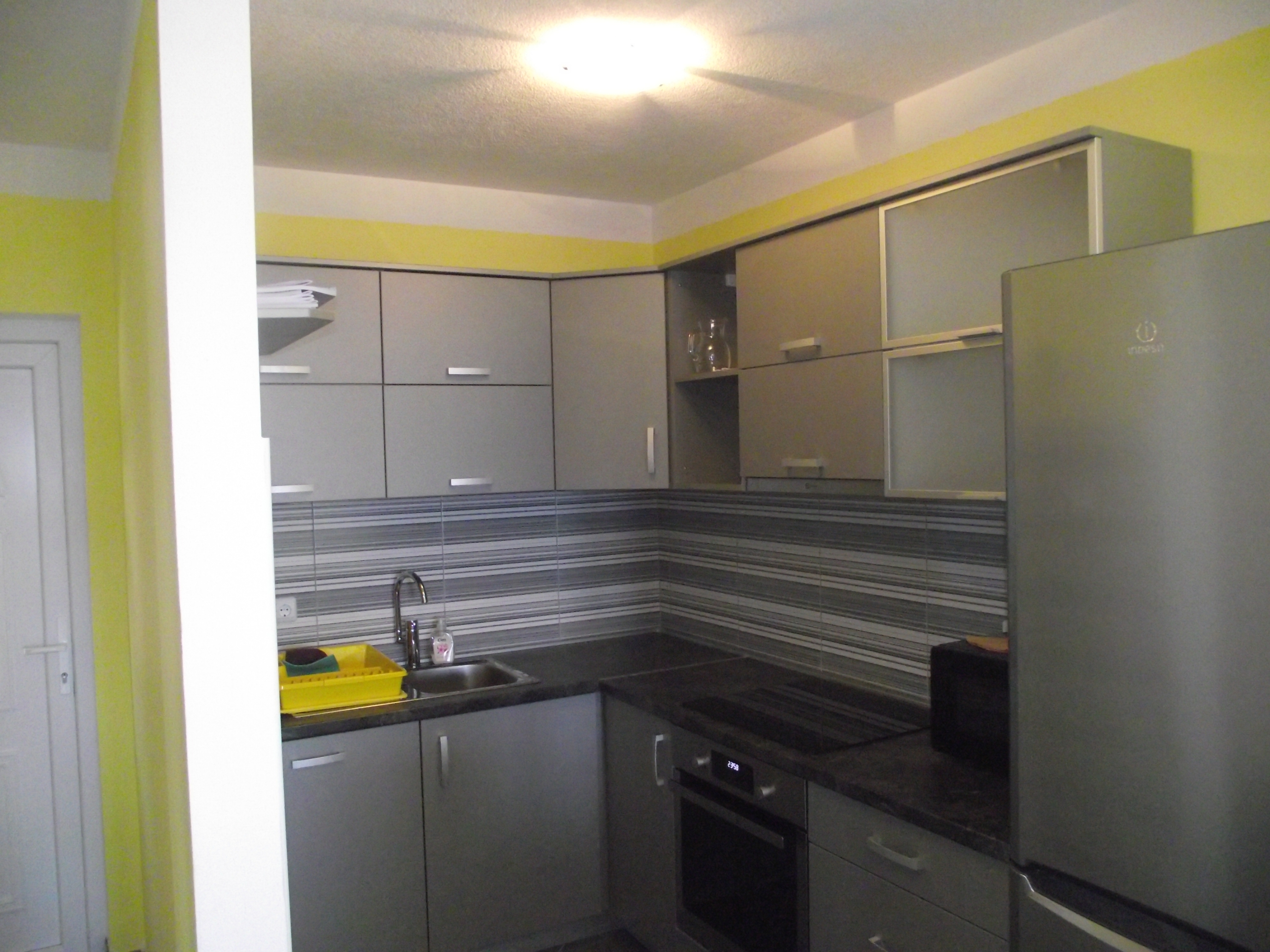 Top Novi Vinodolski Top Novi Vinodolski