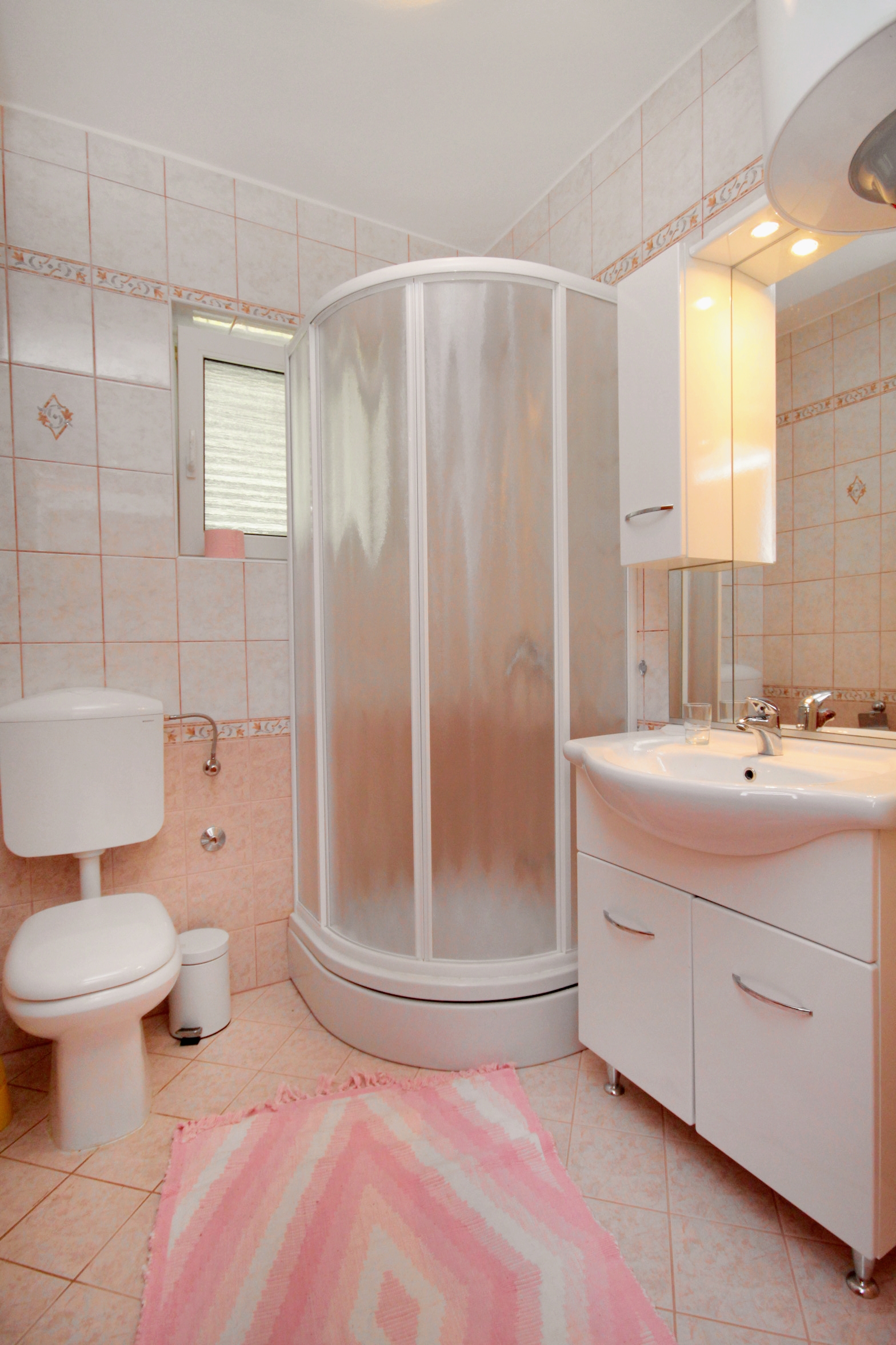 Top Novi Vinodolski Top Novi Vinodolski