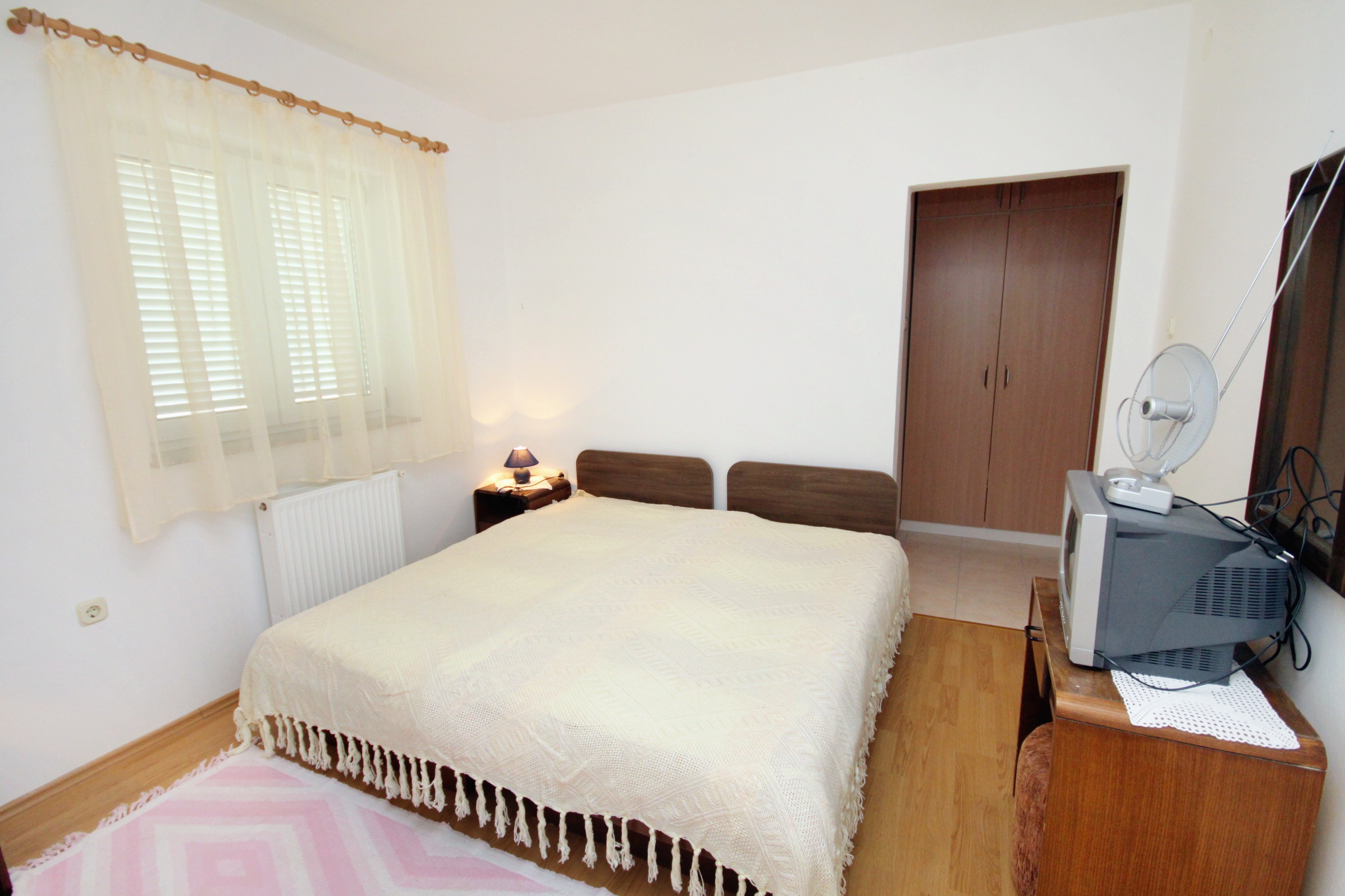 Top Novi Vinodolski Top Novi Vinodolski