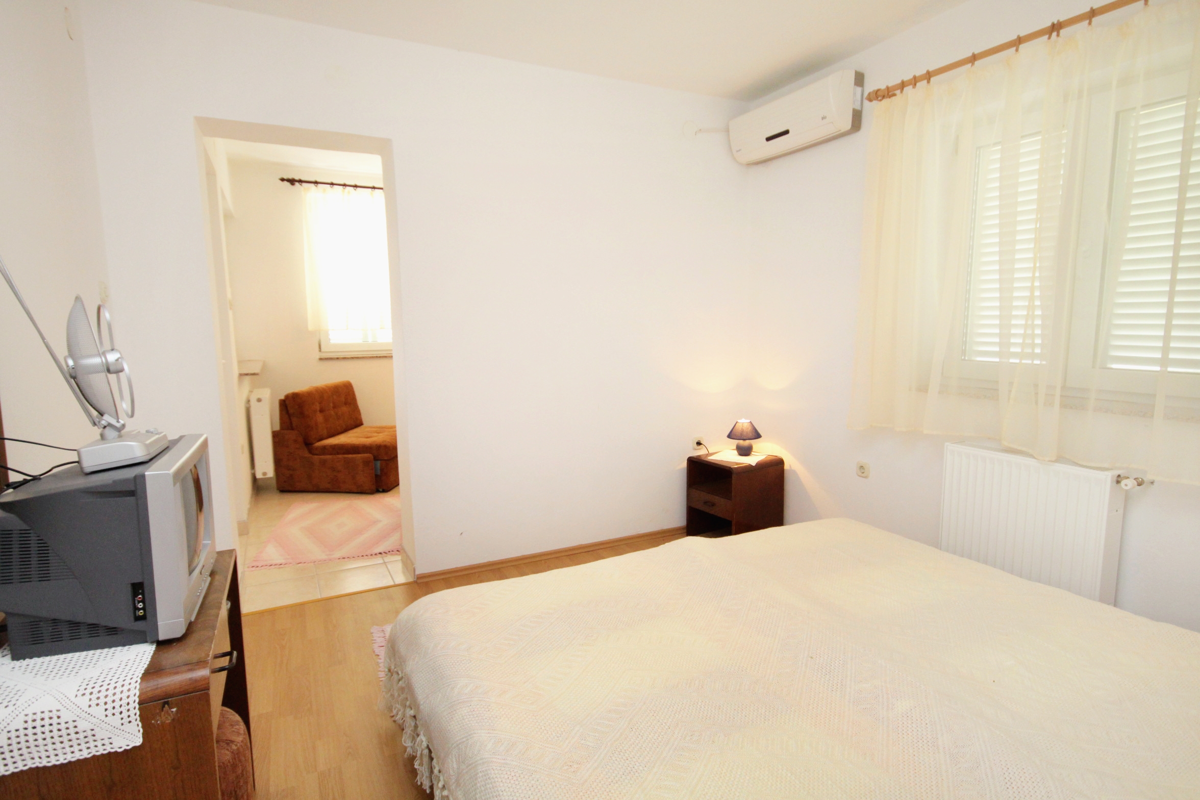 Top Novi Vinodolski Top Novi Vinodolski