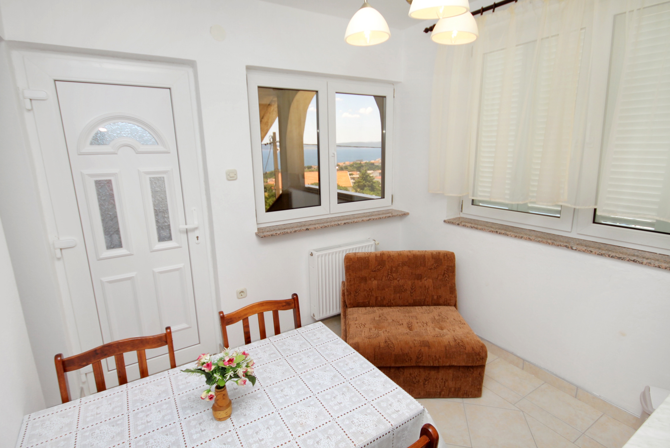 Top Novi Vinodolski Top Novi Vinodolski