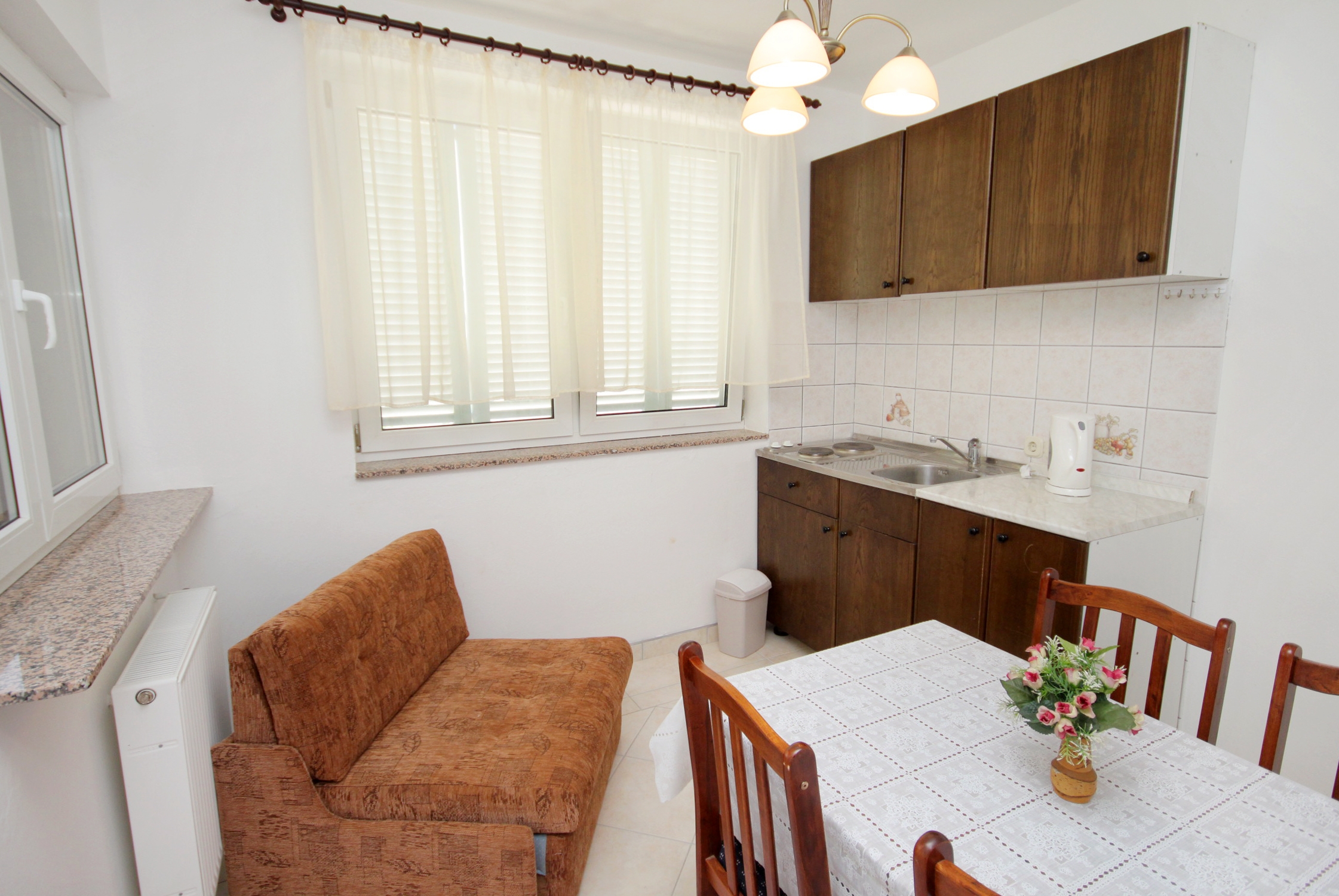 Top Novi Vinodolski Top Novi Vinodolski