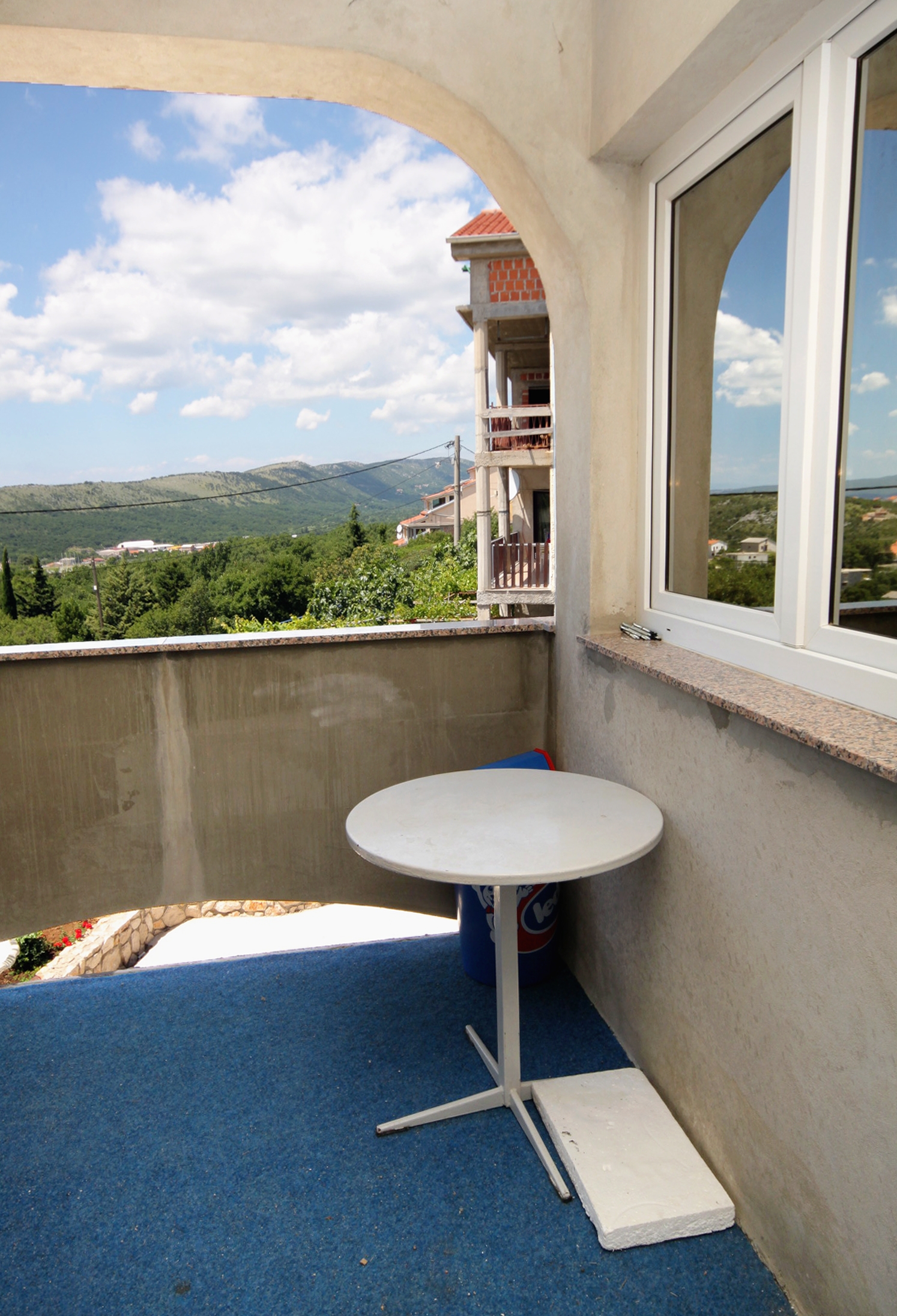 Top Novi Vinodolski Top Novi Vinodolski