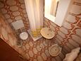 Ванная комната Selce, Ванная комната в размещении типа apartment, WiFi.
