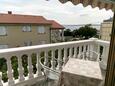 Apartmani Novi Vinodolski (Novi Vinodolski) - 5482