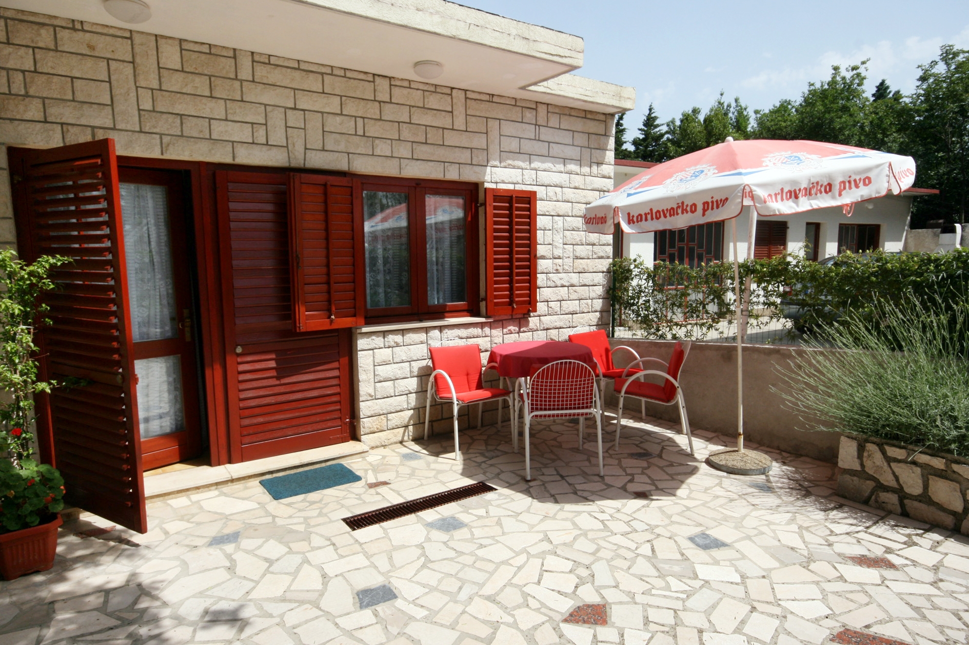 Top Novi Vinodolski Top Novi Vinodolski