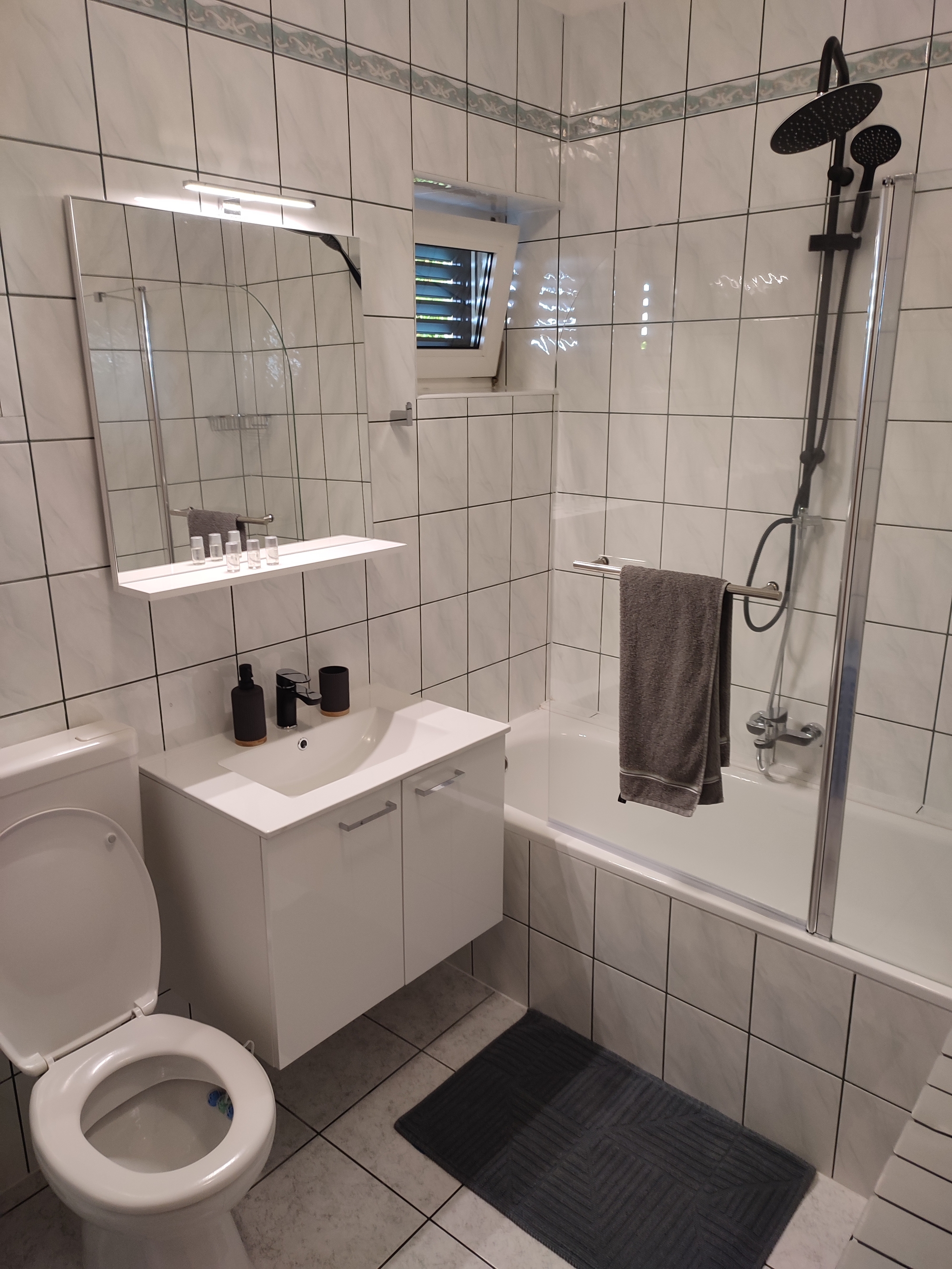 Top Novi Vinodolski Top Novi Vinodolski