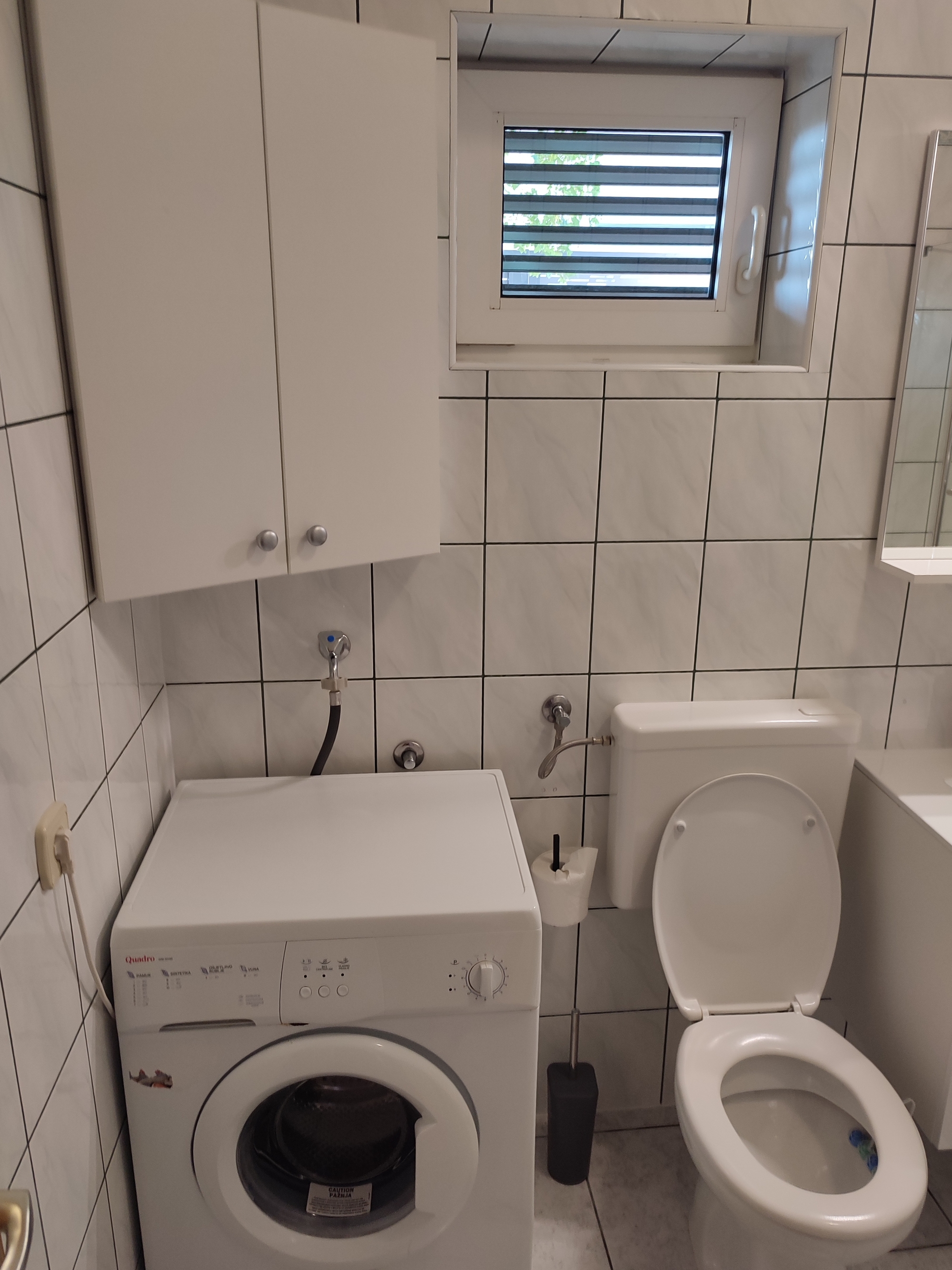 Top Novi Vinodolski Top Novi Vinodolski