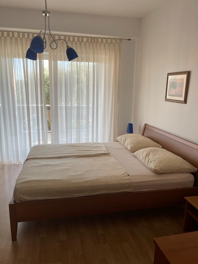 Top Novi Vinodolski Top Novi Vinodolski