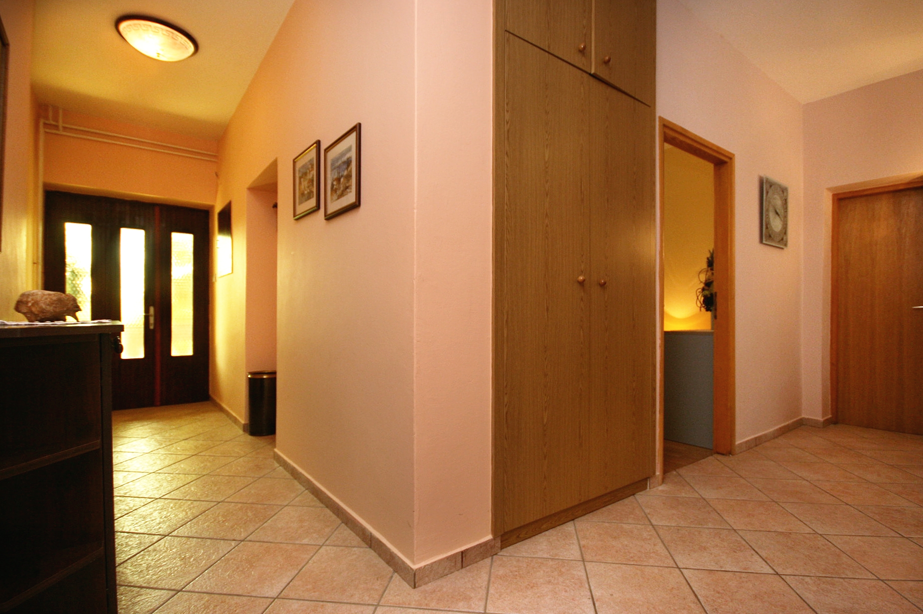 Top Novi Vinodolski Top Novi Vinodolski