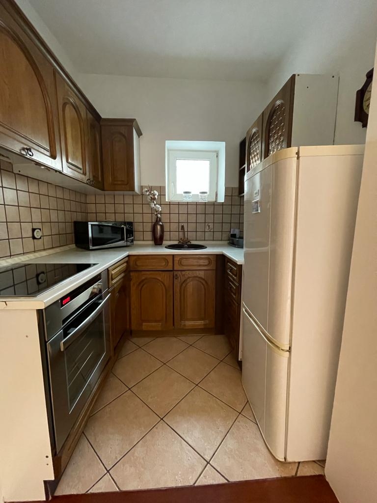 Top Novi Vinodolski Top Novi Vinodolski