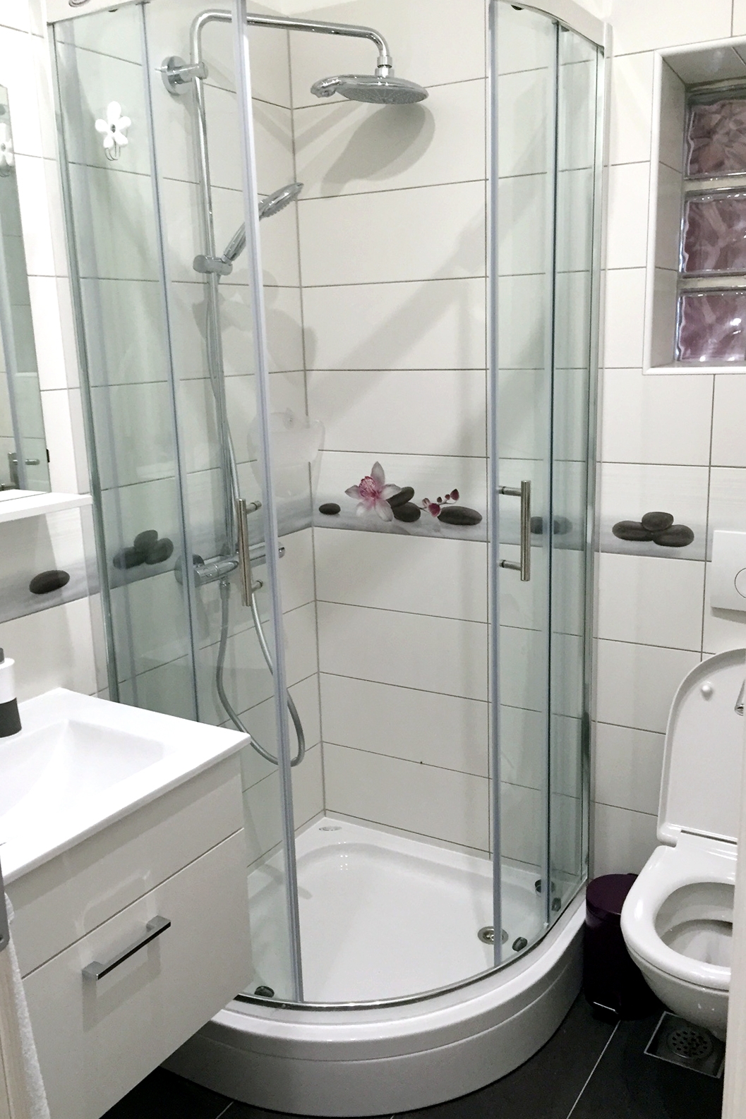 Top Novi Vinodolski Top Novi Vinodolski