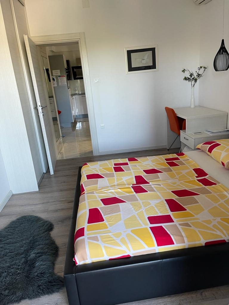 Top Novi Vinodolski Top Novi Vinodolski