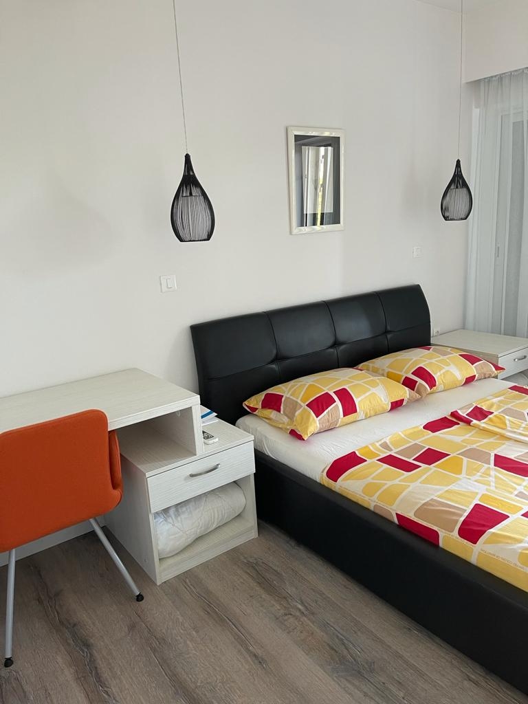 Top Novi Vinodolski Top Novi Vinodolski