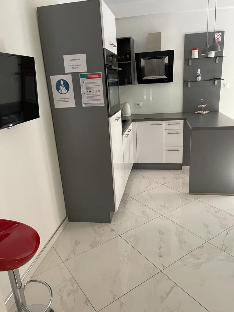 Top Novi Vinodolski Top Novi Vinodolski