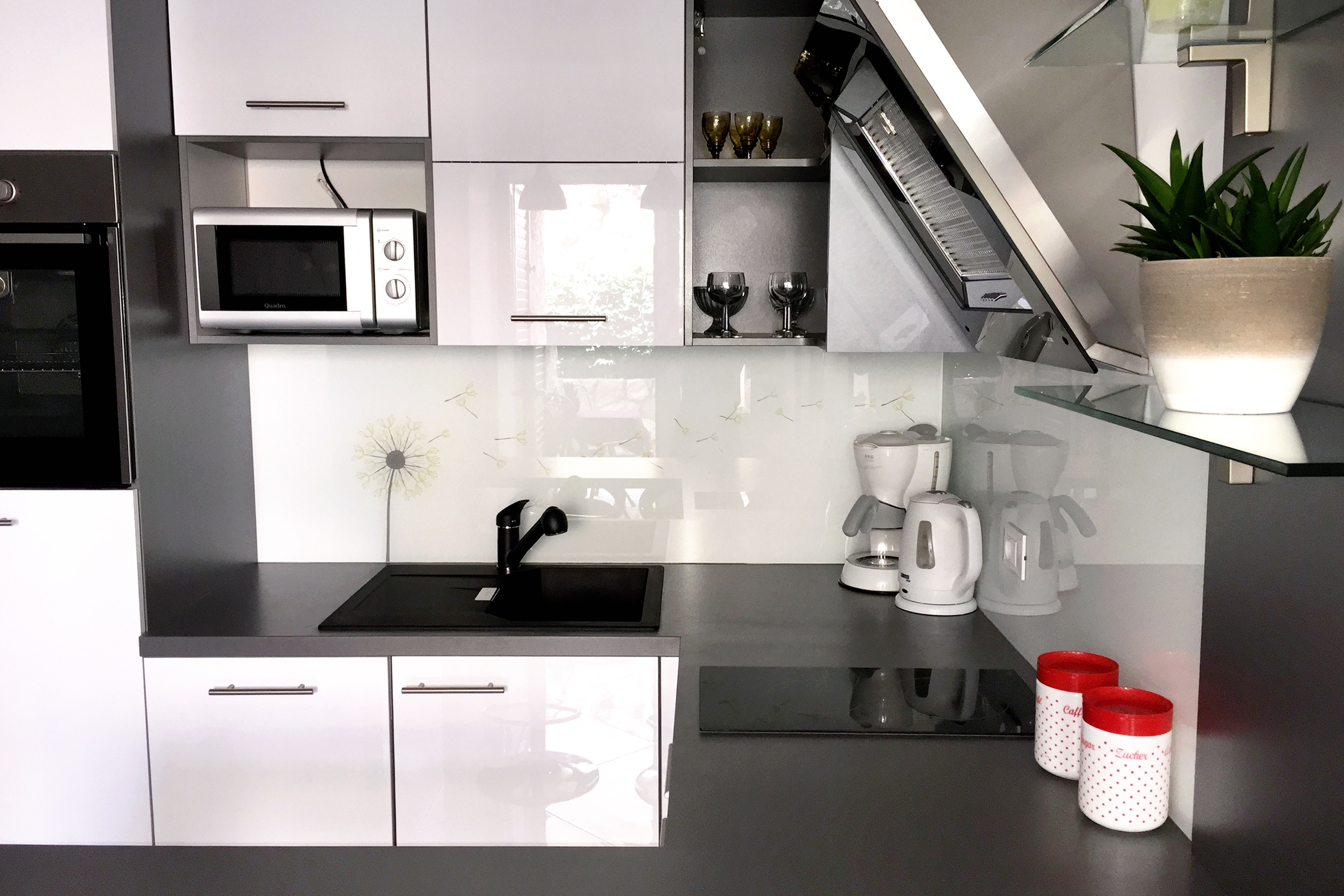 Top Novi Vinodolski Top Novi Vinodolski