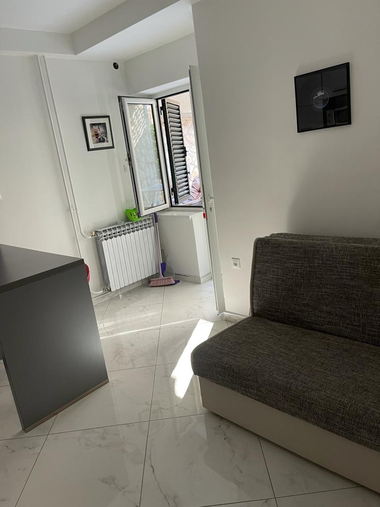 Top Novi Vinodolski Top Novi Vinodolski