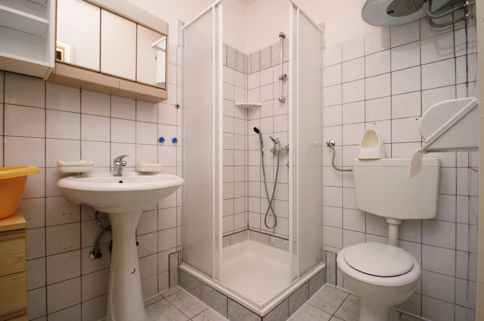 Top Crikvenica Top Crikvenica