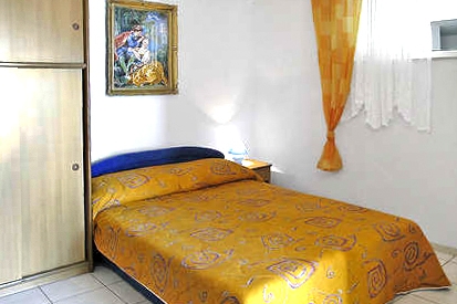 Top Crikvenica Top Crikvenica