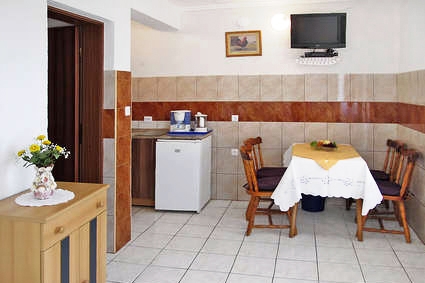 Top Crikvenica Top Crikvenica