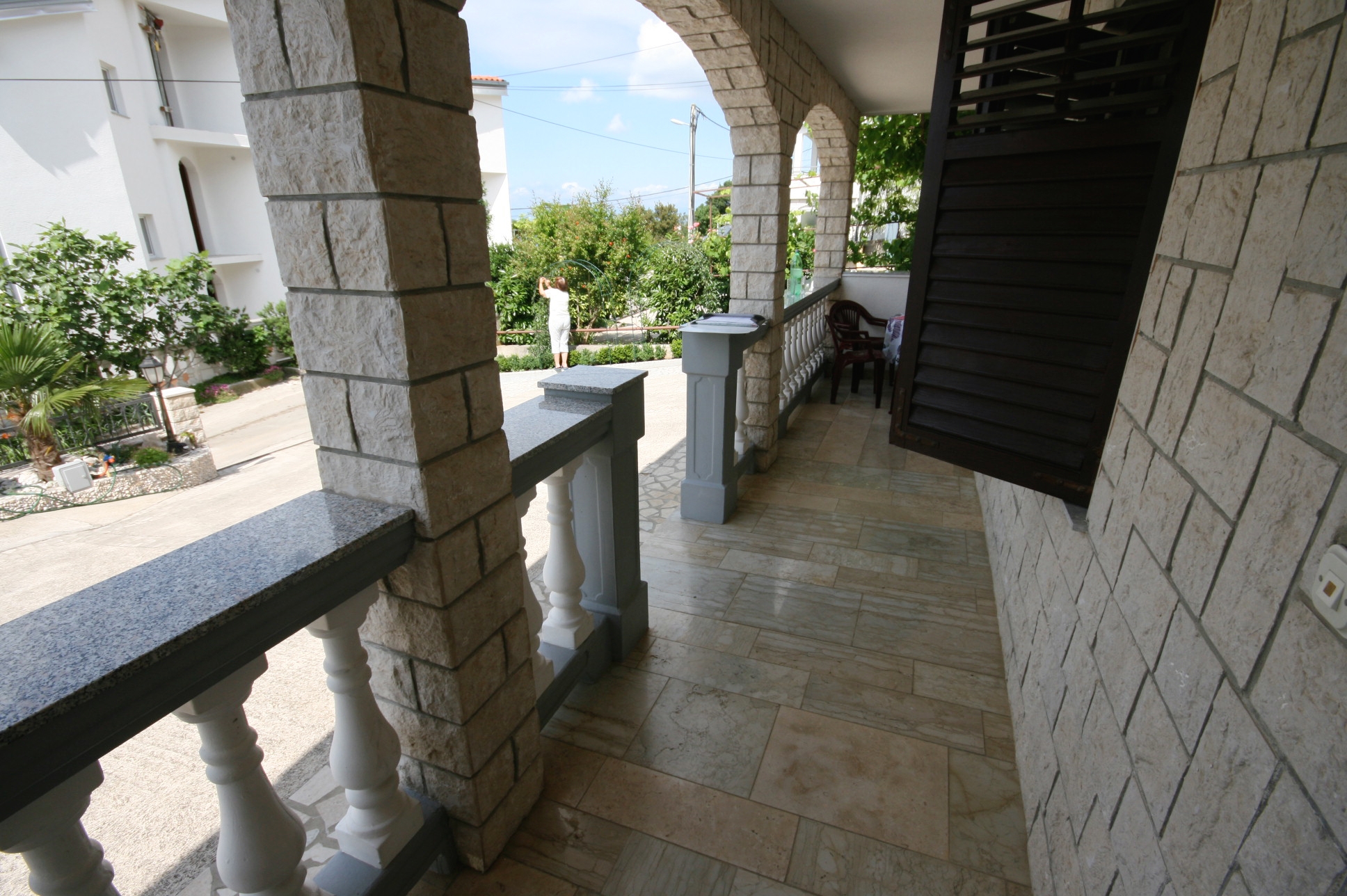 Top Crikvenica Top Crikvenica