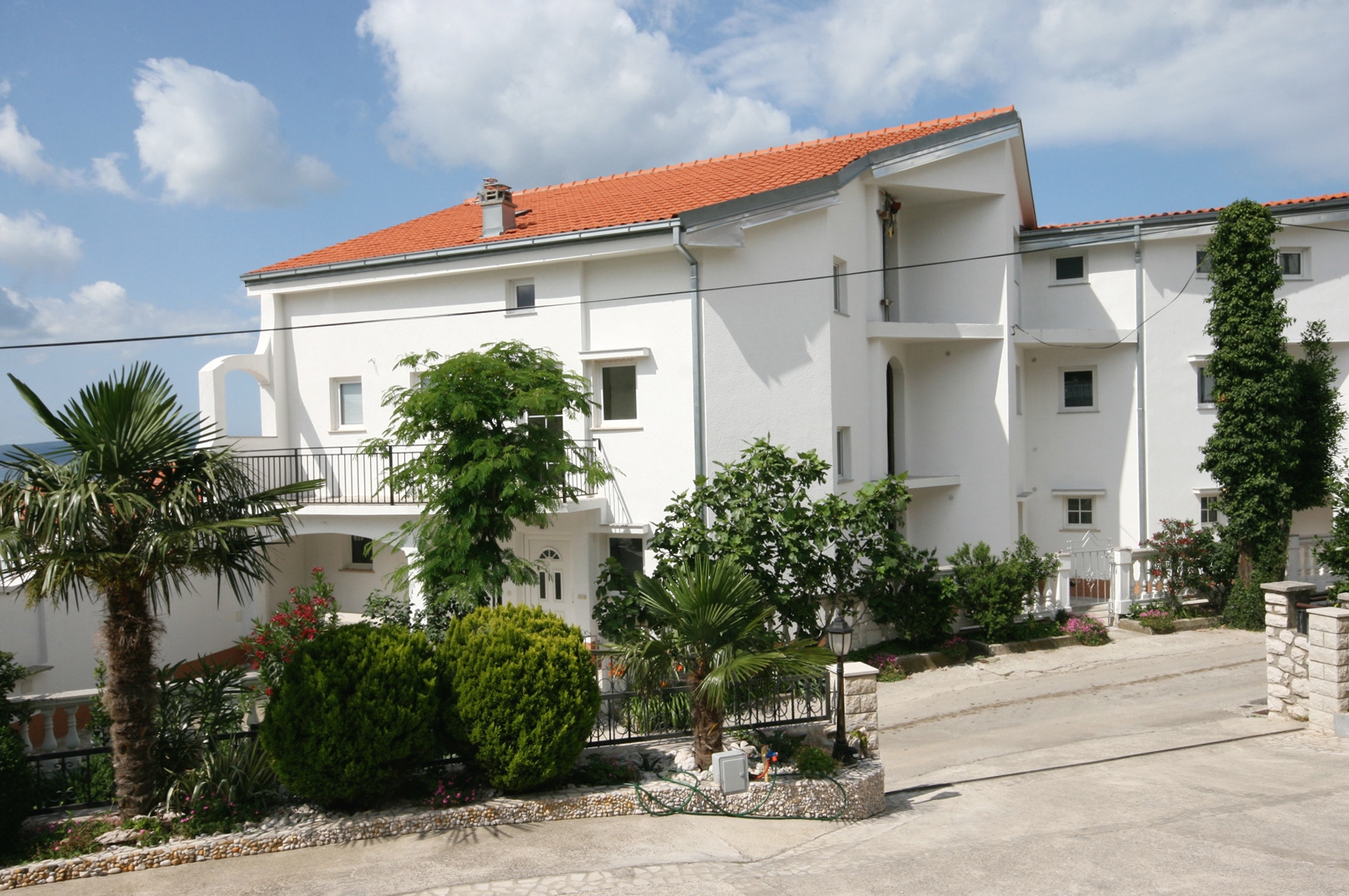 Top Crikvenica Top Crikvenica