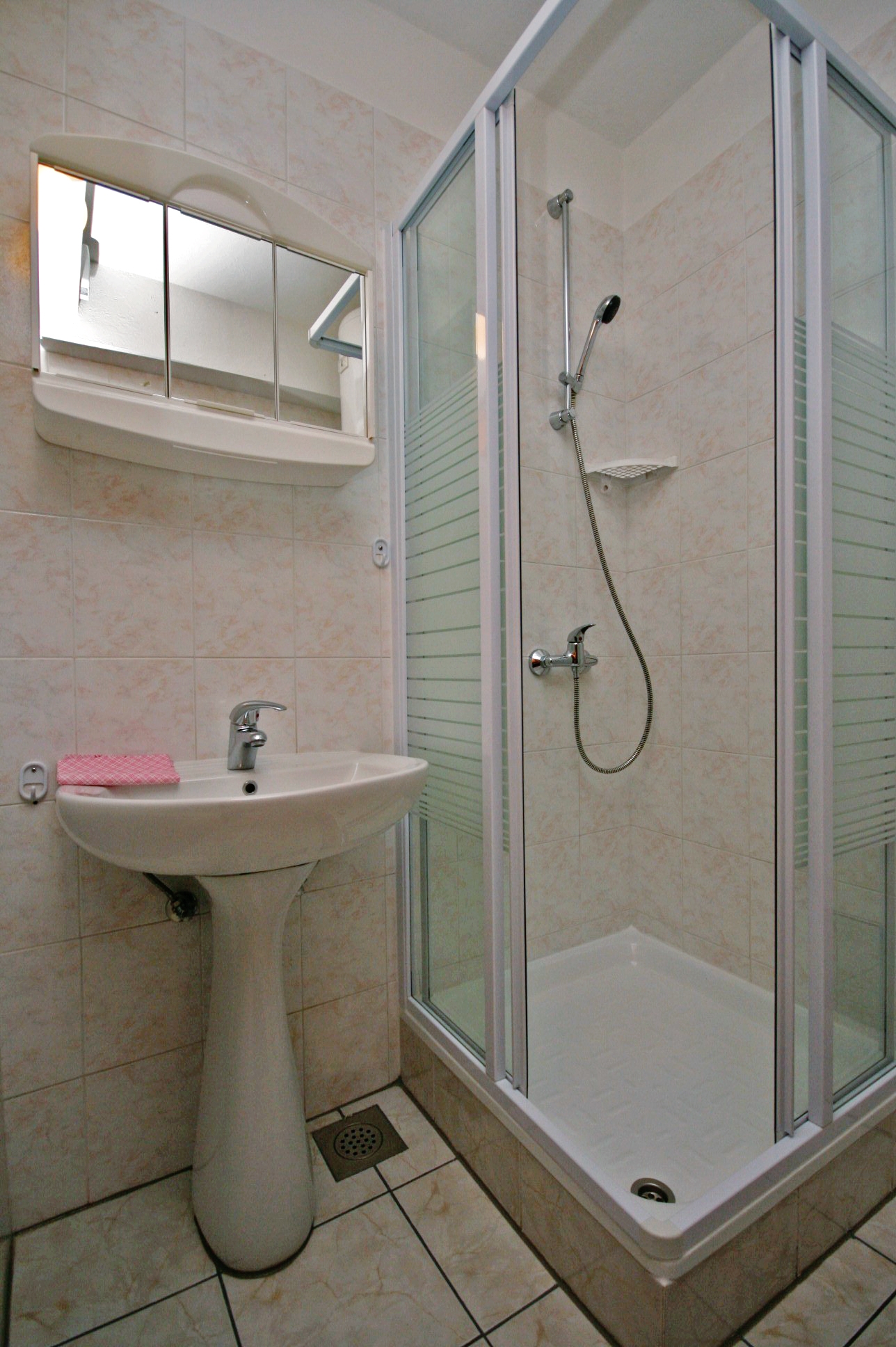 Top Crikvenica Top Crikvenica