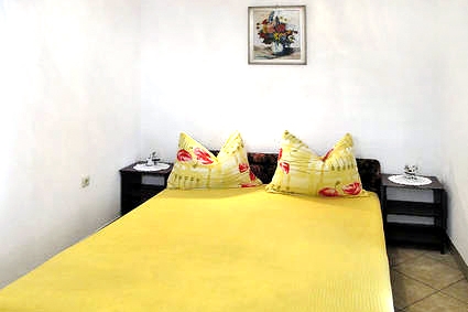 Top Crikvenica Top Crikvenica