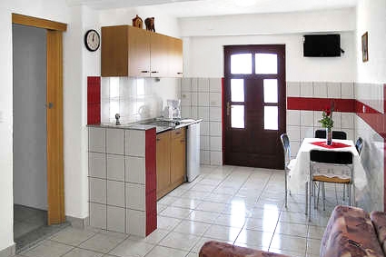 Top Crikvenica Top Crikvenica