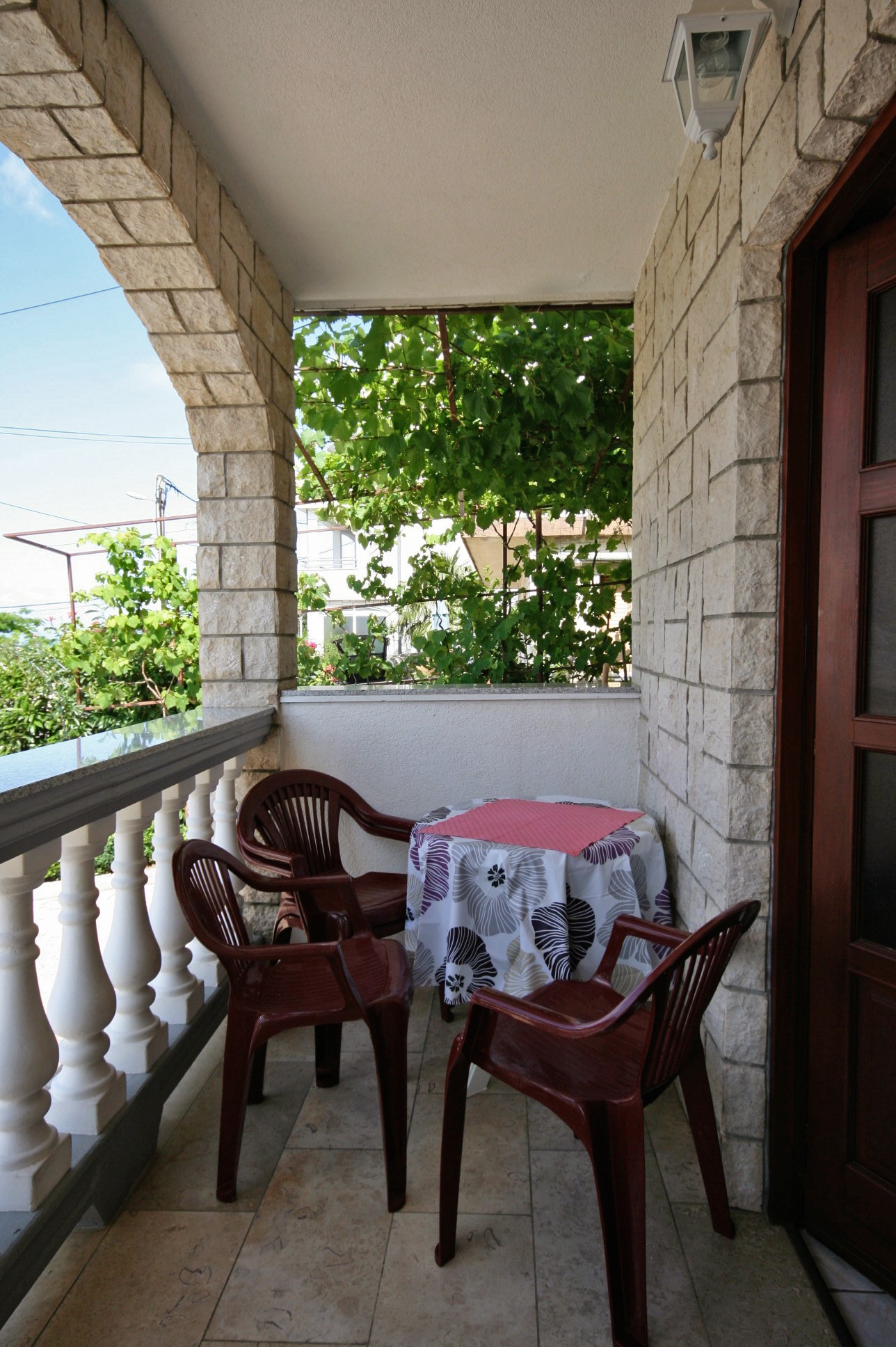 Top Crikvenica Top Crikvenica