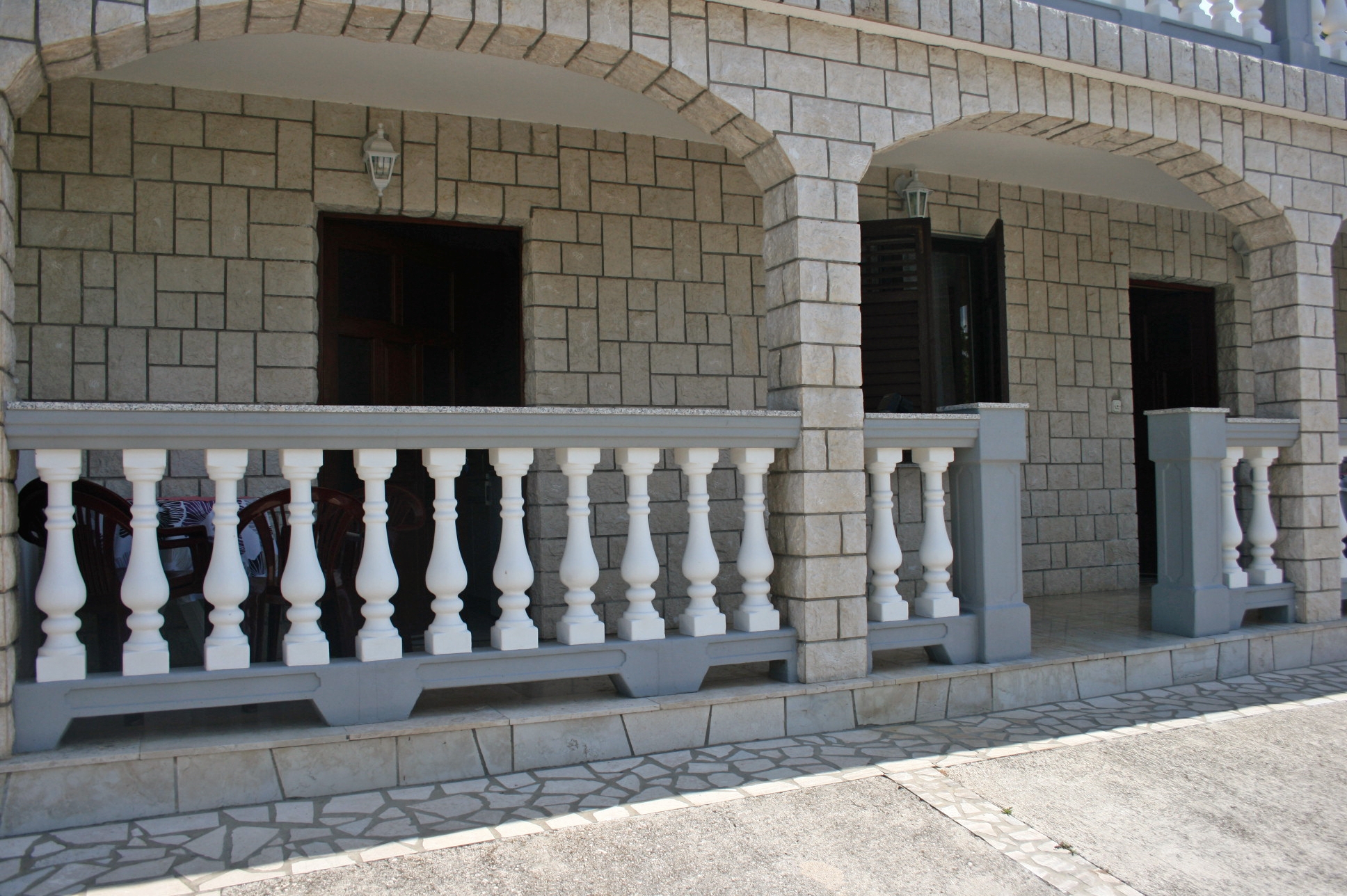 Top Crikvenica Top Crikvenica