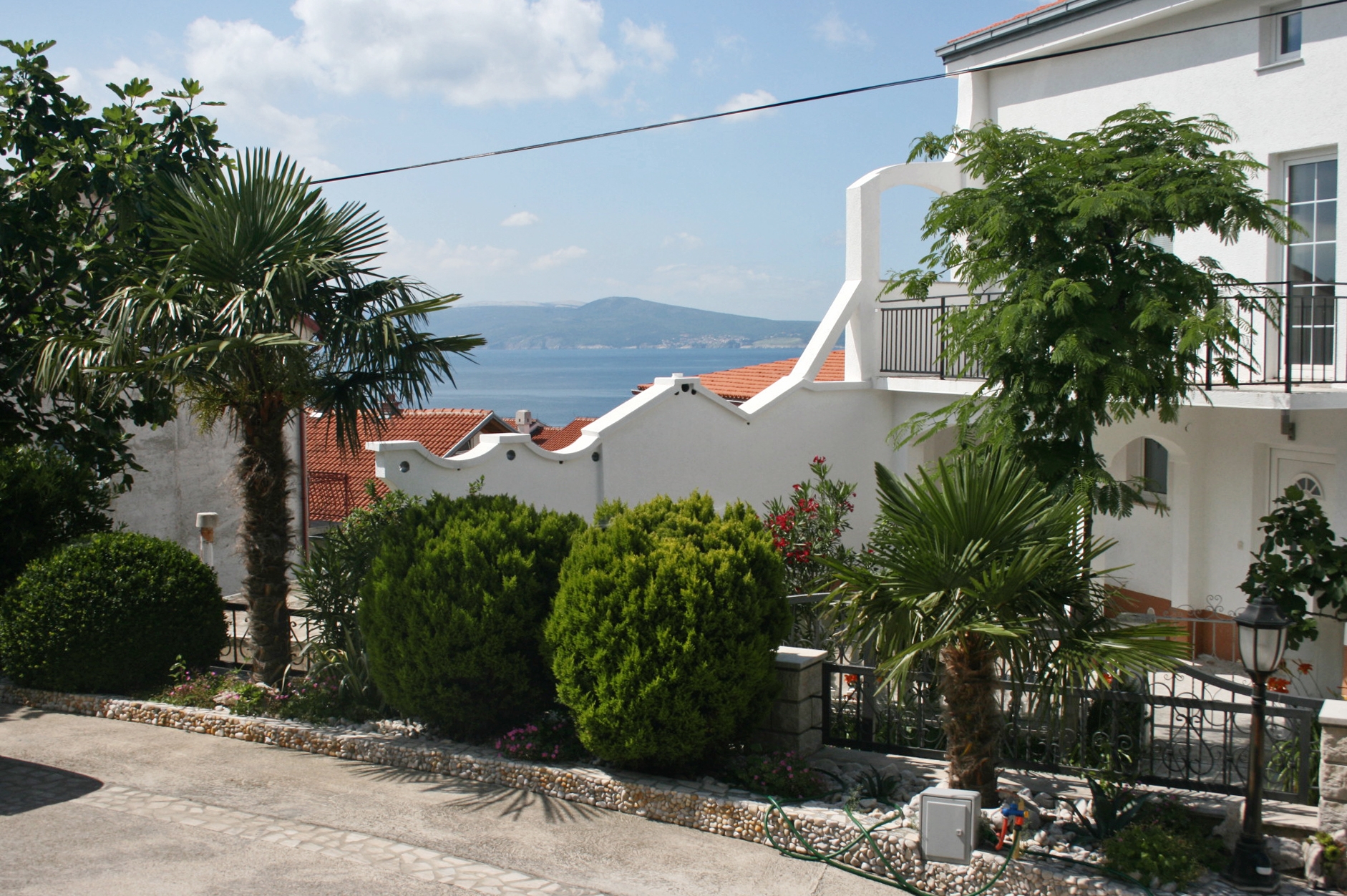 Top Crikvenica Top Crikvenica