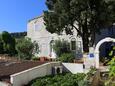 Szálláshely Korčula, Korčula, Szálláshely 549 - Apartmanok a tenger közelében.