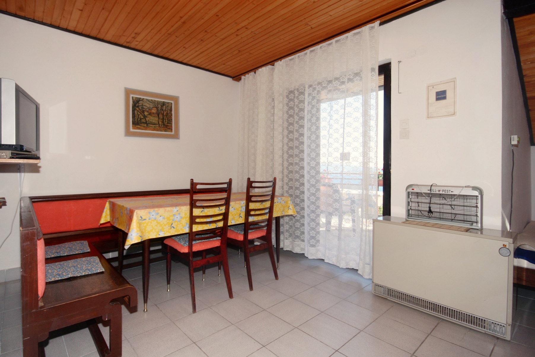 Top Crikvenica Dramalj Top Crikvenica Dramalj