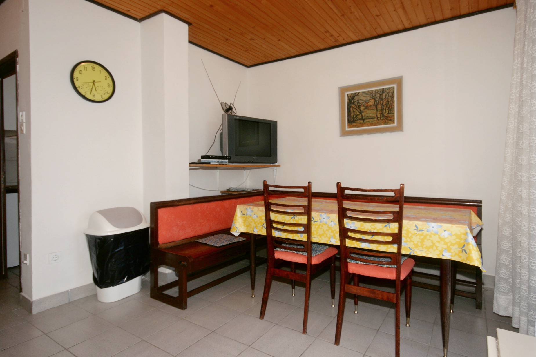 Top Crikvenica Dramalj Top Crikvenica Dramalj