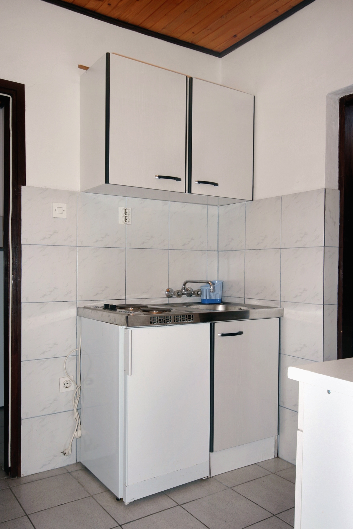 Top Crikvenica Dramalj Top Crikvenica Dramalj