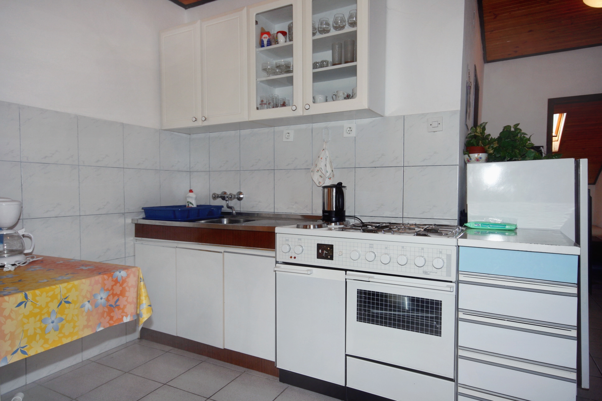 Top Crikvenica Dramalj Top Crikvenica Dramalj