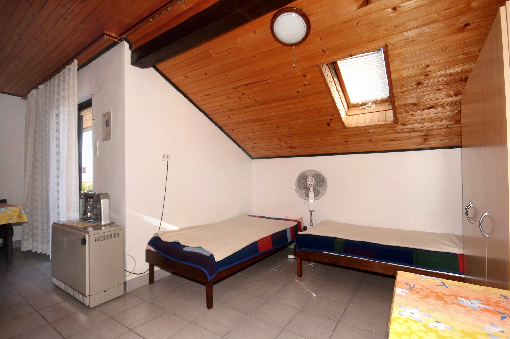 Top Crikvenica Dramalj Top Crikvenica Dramalj