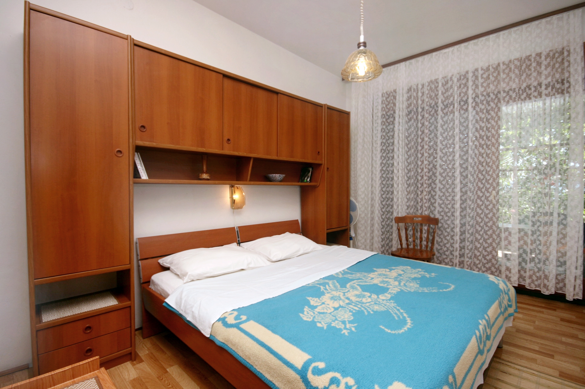 Top Crikvenica Dramalj Top Crikvenica Dramalj