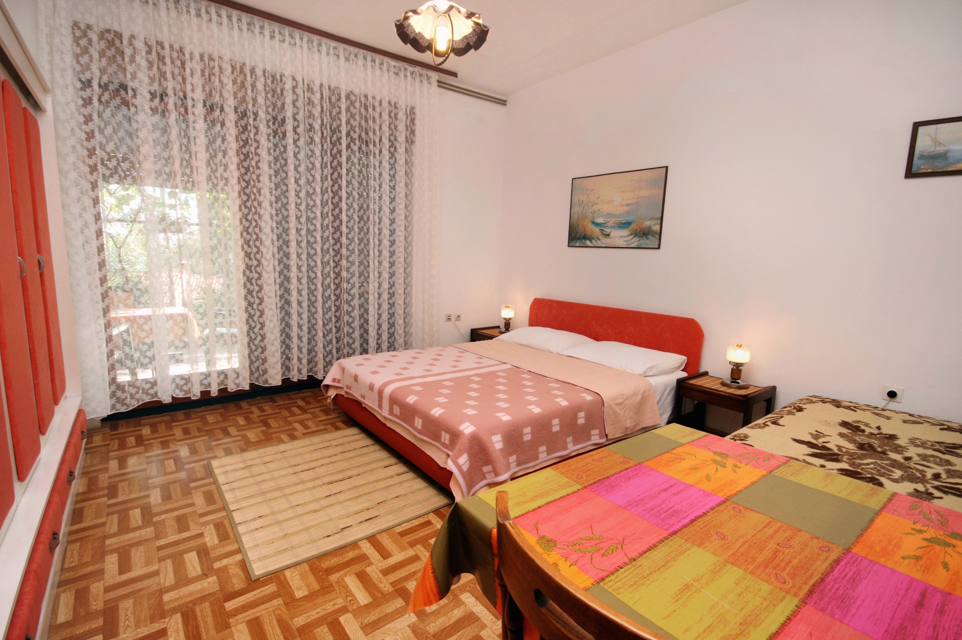 Top Crikvenica Dramalj Top Crikvenica Dramalj