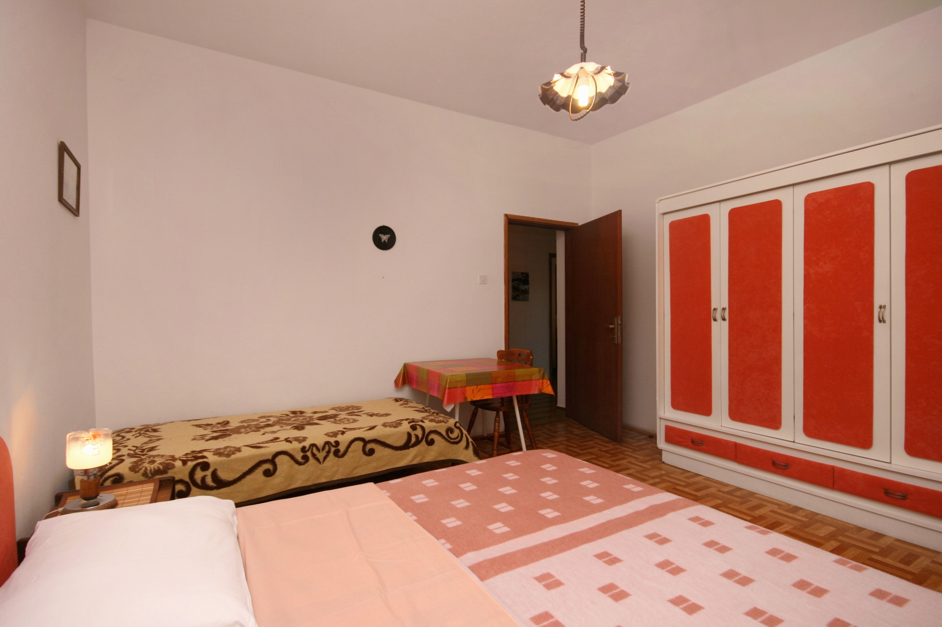 Top Crikvenica Dramalj Top Crikvenica Dramalj