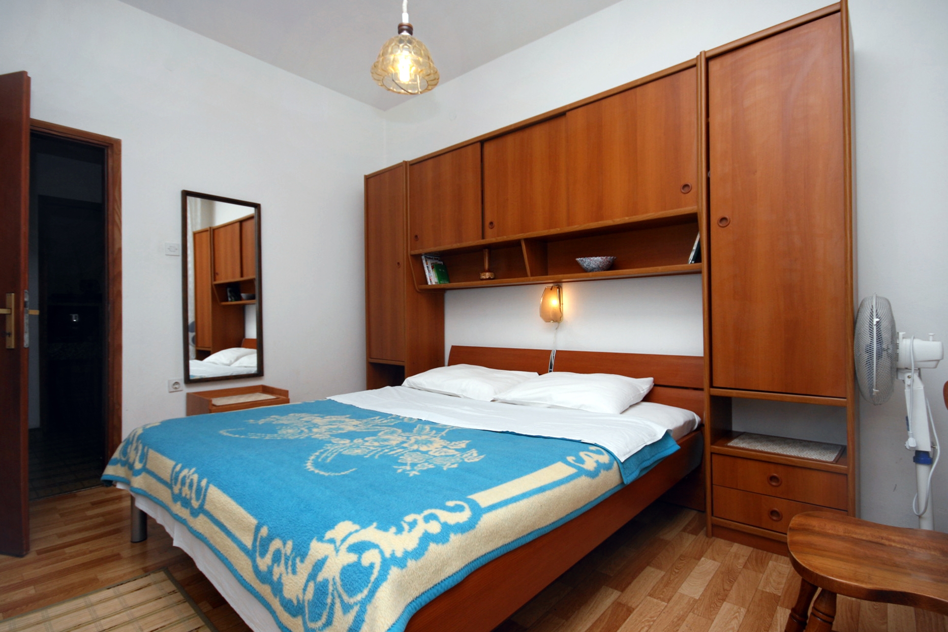 Top Crikvenica Dramalj Top Crikvenica Dramalj