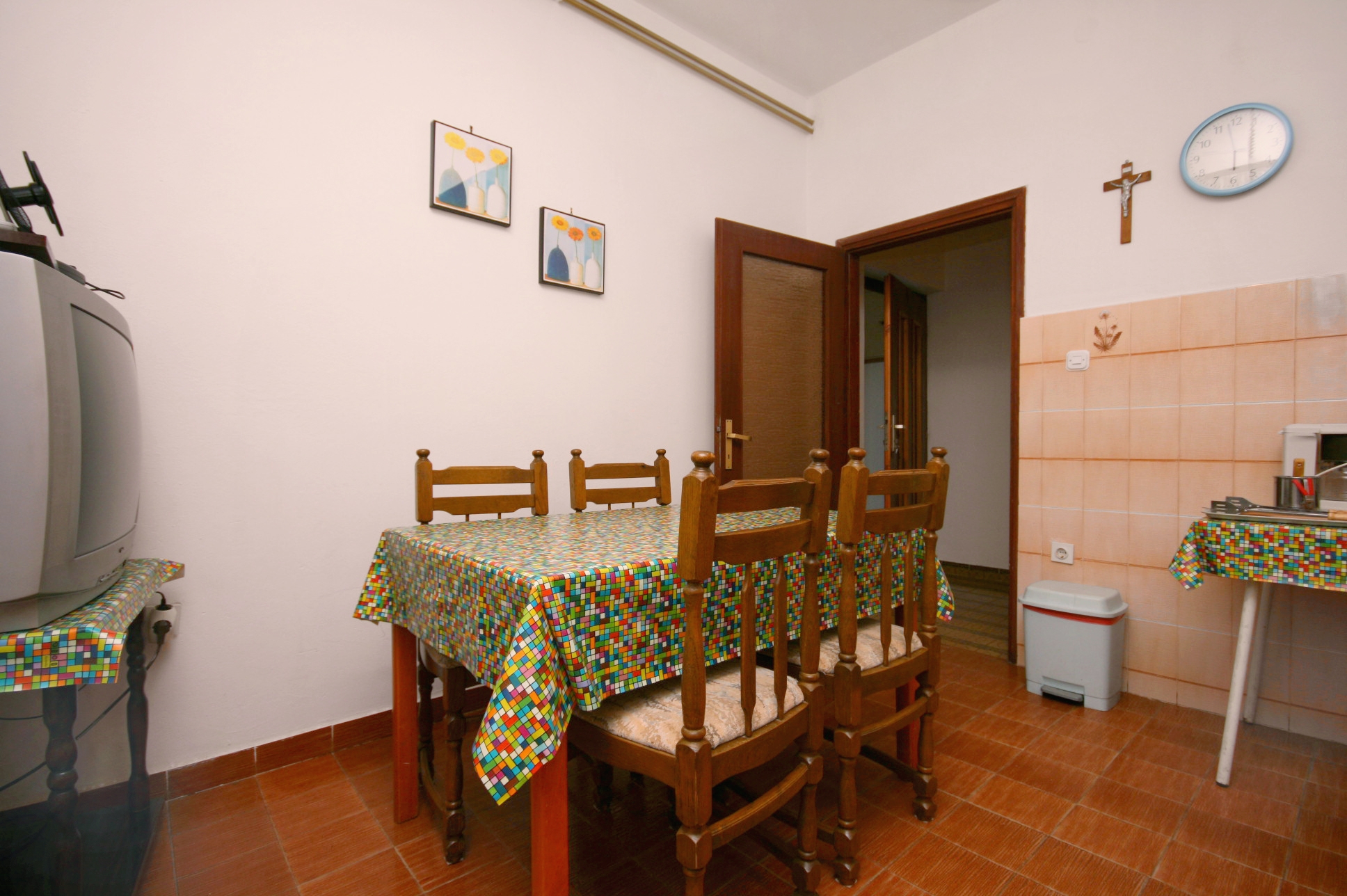 Top Crikvenica Dramalj Top Crikvenica Dramalj