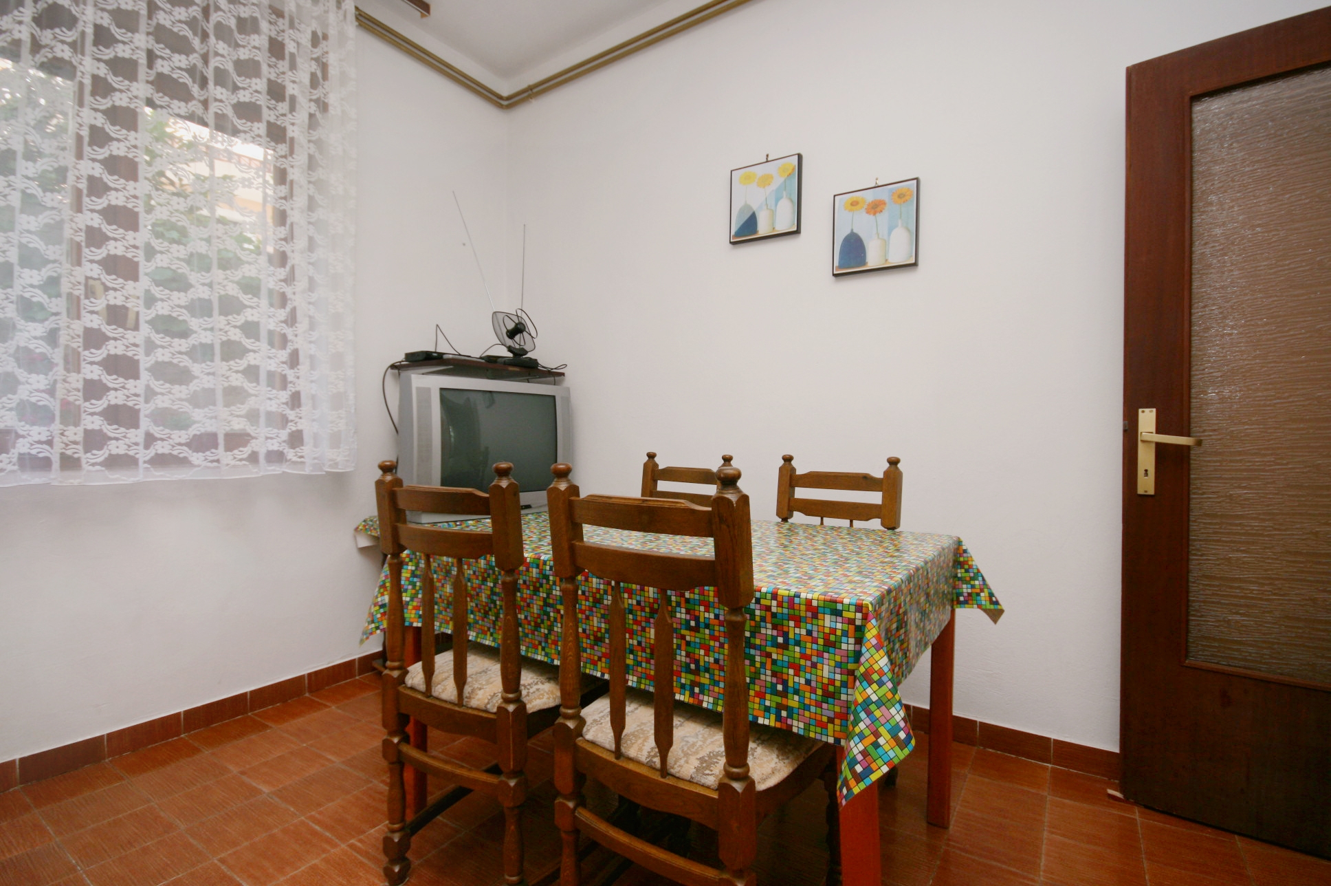 Top Crikvenica Dramalj Top Crikvenica Dramalj