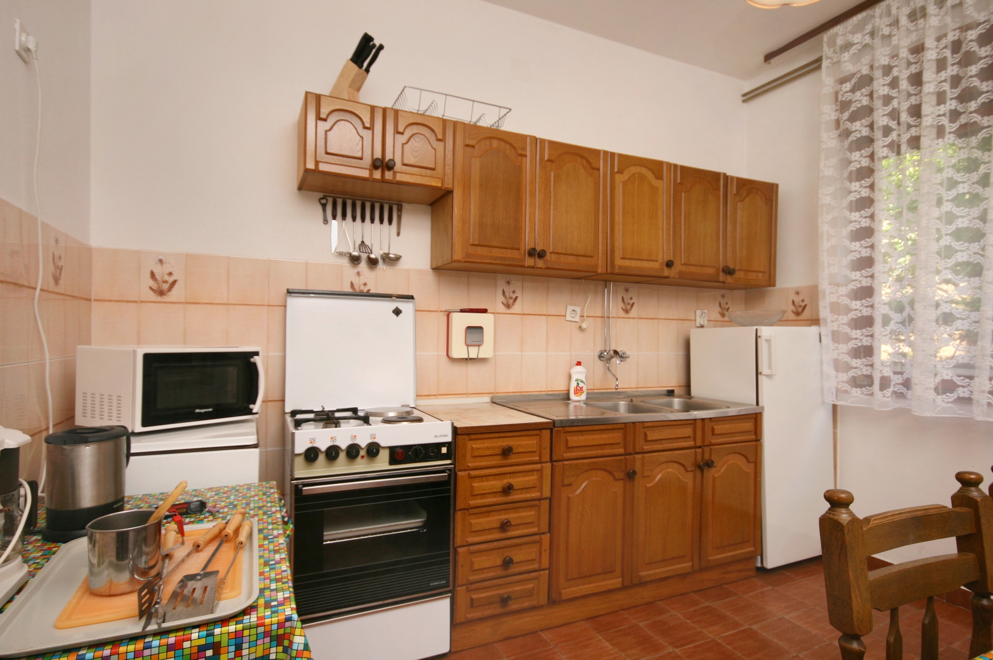 Top Crikvenica Dramalj Top Crikvenica Dramalj