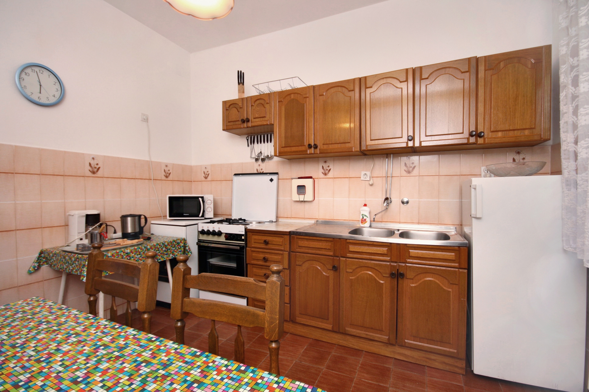 Top Crikvenica Dramalj Top Crikvenica Dramalj