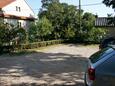 Parkiralište Dramalj, Crikvenica, Parkiralište 5491 - Apartmani u Hrvatskoj.